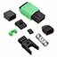 MPO-F-S-12-G-1-HD